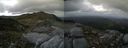 ./images/calvert/buxton1/20140529/buxton120140529_123003M.jpg