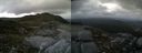 ./images/calvert/buxton1/20140529/buxton120140529_123503M.jpg