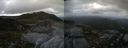 ./images/calvert/buxton1/20140529/buxton120140529_124002M.jpg