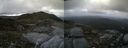 ./images/calvert/buxton1/20140529/buxton120140529_124503M.jpg