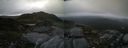 ./images/calvert/buxton1/20140529/buxton120140529_125002M.jpg