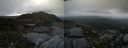 ./images/calvert/buxton1/20140529/buxton120140529_125502M.jpg