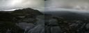 ./images/calvert/buxton1/20140529/buxton120140529_130002M.jpg