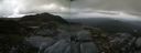 ./images/calvert/buxton1/20140529/buxton120140529_130503M.jpg