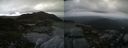 ./images/calvert/buxton1/20140529/buxton120140529_131002M.jpg