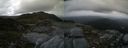 ./images/calvert/buxton1/20140529/buxton120140529_131502M.jpg