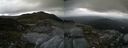 ./images/calvert/buxton1/20140529/buxton120140529_132002M.jpg