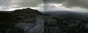 ./images/calvert/buxton1/20140529/buxton120140529_132502M.jpg