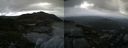 ./images/calvert/buxton1/20140529/buxton120140529_133002M.jpg