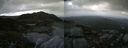 ./images/calvert/buxton1/20140529/buxton120140529_133502M.jpg