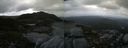 ./images/calvert/buxton1/20140529/buxton120140529_134002M.jpg