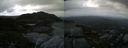 ./images/calvert/buxton1/20140529/buxton120140529_134502M.jpg
