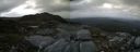 ./images/calvert/buxton1/20140529/buxton120140529_135002M.jpg
