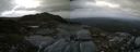 ./images/calvert/buxton1/20140529/buxton120140529_135502M.jpg