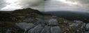./images/calvert/buxton1/20140529/buxton120140529_140003M.jpg