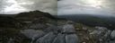 ./images/calvert/buxton1/20140529/buxton120140529_140502M.jpg