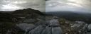 ./images/calvert/buxton1/20140529/buxton120140529_141002M.jpg