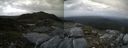 ./images/calvert/buxton1/20140529/buxton120140529_141502M.jpg