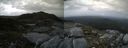 ./images/calvert/buxton1/20140529/buxton120140529_142002M.jpg