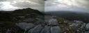./images/calvert/buxton1/20140529/buxton120140529_142503M.jpg