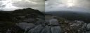 ./images/calvert/buxton1/20140529/buxton120140529_143001M.jpg
