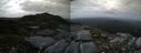 ./images/calvert/buxton1/20140529/buxton120140529_143502M.jpg