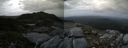 ./images/calvert/buxton1/20140529/buxton120140529_144001M.jpg