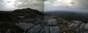 ./images/calvert/buxton1/20140529/buxton120140529_144501M.jpg
