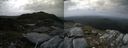 ./images/calvert/buxton1/20140529/buxton120140529_145002M.jpg