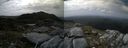 ./images/calvert/buxton1/20140529/buxton120140529_145502M.jpg