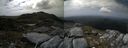 ./images/calvert/buxton1/20140529/buxton120140529_150003M.jpg