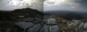 ./images/calvert/buxton1/20140529/buxton120140529_150503M.jpg