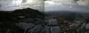 ./images/calvert/buxton1/20140529/buxton120140529_151002M.jpg