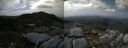 ./images/calvert/buxton1/20140529/buxton120140529_151502M.jpg