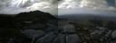 ./images/calvert/buxton1/20140529/buxton120140529_152002M.jpg