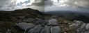 ./images/calvert/buxton1/20140529/buxton120140529_152502M.jpg