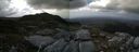 ./images/calvert/buxton1/20140529/buxton120140529_153002M.jpg