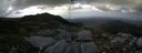 ./images/calvert/buxton1/20140529/buxton120140529_153502M.jpg