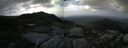 ./images/calvert/buxton1/20140529/buxton120140529_154002M.jpg