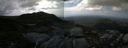 ./images/calvert/buxton1/20140529/buxton120140529_154501M.jpg