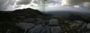 ./images/calvert/buxton1/20140529/buxton120140529_155002M.jpg