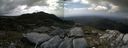 ./images/calvert/buxton1/20140529/buxton120140529_155502M.jpg