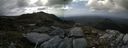 ./images/calvert/buxton1/20140529/buxton120140529_160002M.jpg