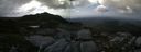 ./images/calvert/buxton1/20140529/buxton120140529_160501M.jpg