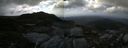./images/calvert/buxton1/20140529/buxton120140529_161002M.jpg