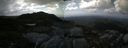 ./images/calvert/buxton1/20140529/buxton120140529_161502M.jpg