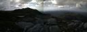 ./images/calvert/buxton1/20140529/buxton120140529_162003M.jpg