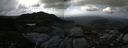 ./images/calvert/buxton1/20140529/buxton120140529_162502M.jpg