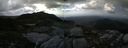./images/calvert/buxton1/20140529/buxton120140529_163003M.jpg