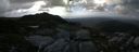 ./images/calvert/buxton1/20140529/buxton120140529_163502M.jpg